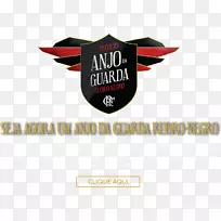 标志标签字体设计-空若网 标志标签字体设计-空若网