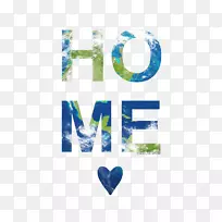 商标字体设计-空若网 商标字体设计-空若网