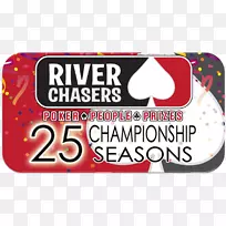 品牌娱乐-休·杰克曼-空若网 品牌娱乐-休·杰克曼-空若网