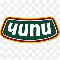 标志品牌线字体线-空若网 标志品牌线字体线-空若网