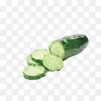 蔬菜紫茎黄瓜-空若网 蔬菜紫茎黄瓜-空若网