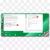 ��������������-�����-������