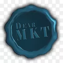 绿松石字体设计-空若网 绿松石字体设计-空若网