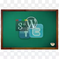 �罻ý��Ӫ�����֤������-�罻ý��-������