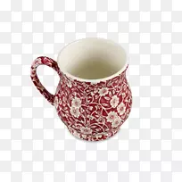壶,咖啡杯,陶瓷杯,杯子-空若网 壶,咖啡杯,陶瓷杯,杯子-空若网