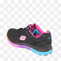 溜冰鞋运动鞋远足靴运动服装-Spor-空若网 溜冰鞋运动鞋远足靴运动服装-Spor-空若网