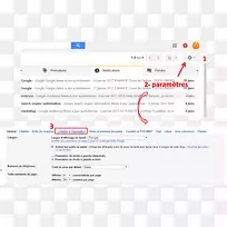 ��ҳ�����ʼ���ַ��վ�йܷ���-����-������