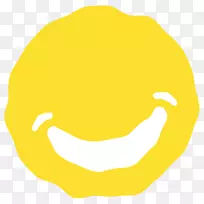 电脑偶像-皮迪奇剪贴画-孩子们微笑-空若网 电脑偶像-皮迪奇剪贴画-孩子们微笑-空若网