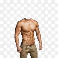 PicsArt��Ӱ������androidֱ���˸���-android-������