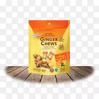 ��ƽ�ǹ�������ʳƷ��������-�ǹ�-������