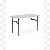 矩形表-空若网 矩形表-空若网