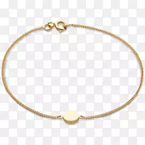 手链项链珠宝首饰设计.项链-空若网 手链项链珠宝首饰设计.项链-空若网