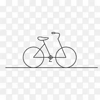 LOGO马DOMA氏族设计-空若网 LOGO马DOMA氏族设计-空若网