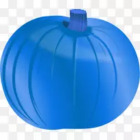 塑料设计-空若网 塑料设计-空若网