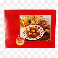 快餐手指菜风味菜肴-拉杜-空若网 快餐手指菜风味菜肴-拉杜-空若网