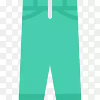 裤子品牌字体设计-空若网 裤子品牌字体设计-空若网