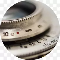 ������Ӱʦ��Ӱʷ��Ӱʦ-������