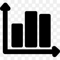 ����ͼ�����ͼ���װPostScript.��ѧ-������