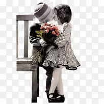 ���λ���Heroico��ͯ����-������