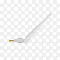 �������-������