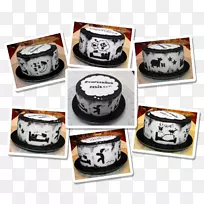 厨具-ZZZZ-空若网 厨具-ZZZZ-空若网