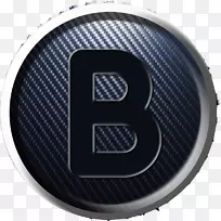 材料品牌设计-空若网 材料品牌设计-空若网