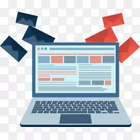 电子邮件营销广告-电子邮件-空若网 电子邮件营销广告-电子邮件-空若网