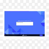 ������ʾ��ƽ����ʾ��ý����Ļ��ͼ��ʾװ�ÿͻ�����-������