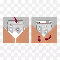 长方形威泽罗兰计算机科学高度钳-空若网 长方形威泽罗兰计算机科学高度钳-空若网
