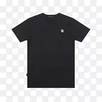 t恤袖子乔安妮世界巡演-t恤-空若网 t恤袖子乔安妮世界巡演-t恤-空若网