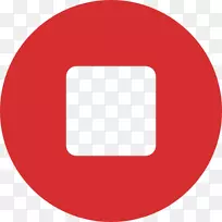 沃达丰爱尔兰移动电话沃达丰新西兰商务-空若网 沃达丰爱尔兰移动电话沃达丰新西兰商务-空若网