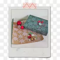 Ê¥µ®×°ÊÎÆ·-Ê¥µ®½Ú-¿ÕÈôÍø Ê¥µ®×°ÊÎÆ·-Ê¥µ®½Ú-¿ÕÈôÍø