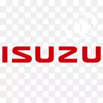 五十铃汽车公司五十铃d-max皮卡车-空若网 五十铃汽车公司五十铃d-max皮卡车-空若网