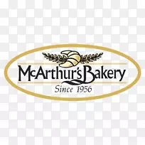 Ãæ°üµêÉúÈÕµ°¸âÖ½±µ°¸âµ¤Âó¸âµãÌðÌðȦ-¿§·È-¿ÕÈôÍø Ãæ°üµêÉúÈÕµ°¸âÖ½±µ°¸âµ¤Âó¸âµãÌðÌðȦ-¿§·È-¿ÕÈôÍø