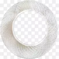 Ô²ÐÎͼ°¸-°×É«¿ò¼Ü-¿ÕÈôÍø Ô²ÐÎͼ°¸-°×É«¿ò¼Ü-¿ÕÈôÍø