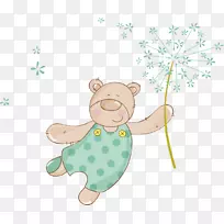 ���⿨ͨ��-������