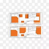 露营者澳大利亚-夜间-空若网 露营者澳大利亚-夜间-空若网