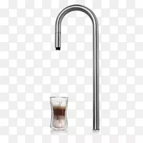 ¿§·Èºø¿§·ÈÌü¿§·È¹«Ë¾ºÏ×÷»ï°ésydost ab-¿§·È-¿ÕÈôÍø ¿§·Èºø¿§·ÈÌü¿§·È¹«Ë¾ºÏ×÷»ï°ésydost ab-¿§·È-¿ÕÈôÍø