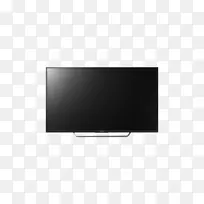 ����4k�ֱ�������߶�̬��Χ����led-backlight lcd-sony-������