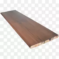 胶合板地板-空若网 胶合板地板-空若网