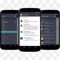 功能电话智能手机松懈的移动电话-松懈的MacOS-空若网 功能电话智能手机松懈的移动电话-松懈的MacOS-空若网