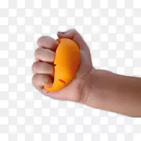 手指果子面团-空若网 手指果子面团-空若网