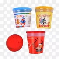 塑料杯桌-玻璃杯-空若网 塑料杯桌-玻璃杯-空若网