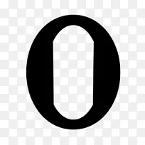 ´óÊýÊýѧÊý×ÖϵͳÊý×ÖÊýѧ-¿ÕÈôÍø ´óÊýÊýѧÊý×ÖϵͳÊý×ÖÊýѧ-¿ÕÈôÍø