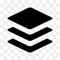 �����ͼ�����ý�����ݼ���֯.���ý��-������