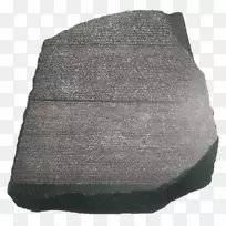 �Ű���������ʯ�����������ְ���Īʯ������ʯ-������