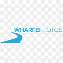 商标字体设计-空若网 商标字体设计-空若网