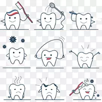 创意齿-空若网 创意齿-空若网