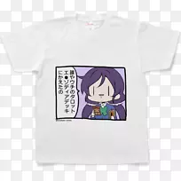 t恤袖牌字体-t恤-空若网 t恤袖牌字体-t恤-空若网