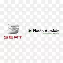 大众汽车中心Sonneberg GmbH&Co.轿车,奥迪-大众-空若网 大众汽车中心Sonneberg GmbH&Co.轿车,奥迪-大众-空若网